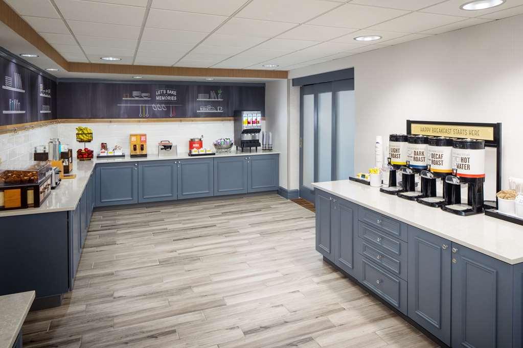 Hampton By Hilton Garden Long Island Hotel 3*