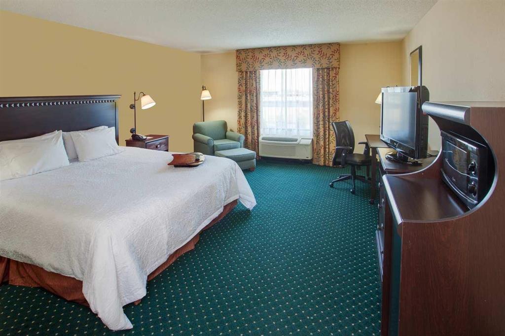 Hampton By Hilton Garden Long Island 3* Garden City